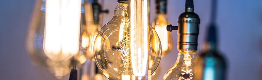 LED-светилки LED-светилки